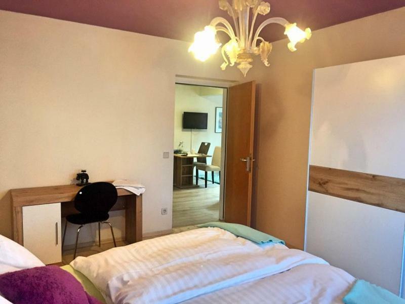 Apartment "Herbert" Sonnleitn/Nassfeld سونينالب ناسفيلد المظهر الخارجي الصورة